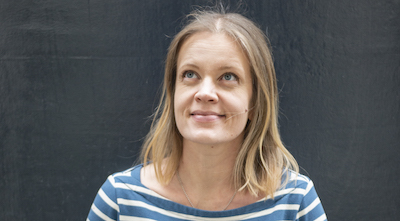 Maarit Maarit