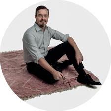 Mika Mika Lassander