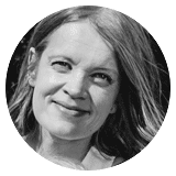 Maarit Maarit